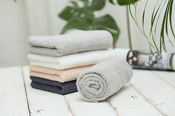 Towels