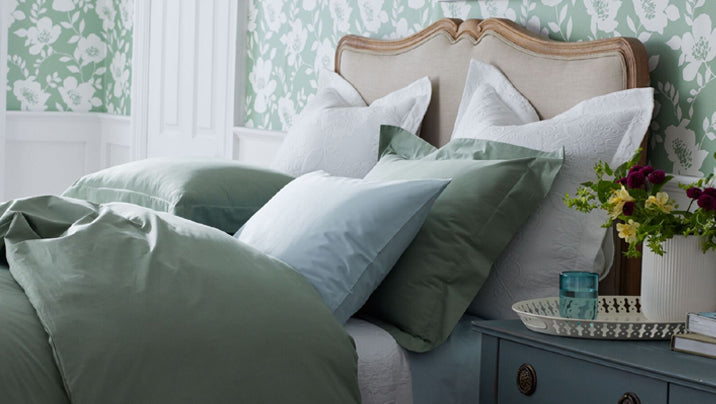 Bedding
