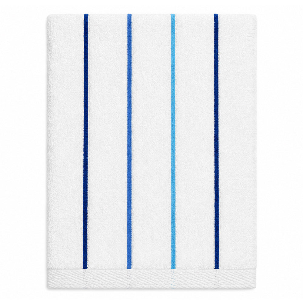 Pool Towel