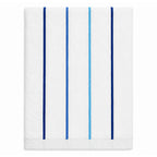 Pool Towel