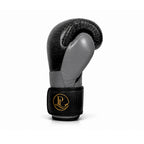 Boxing gloves for sparring