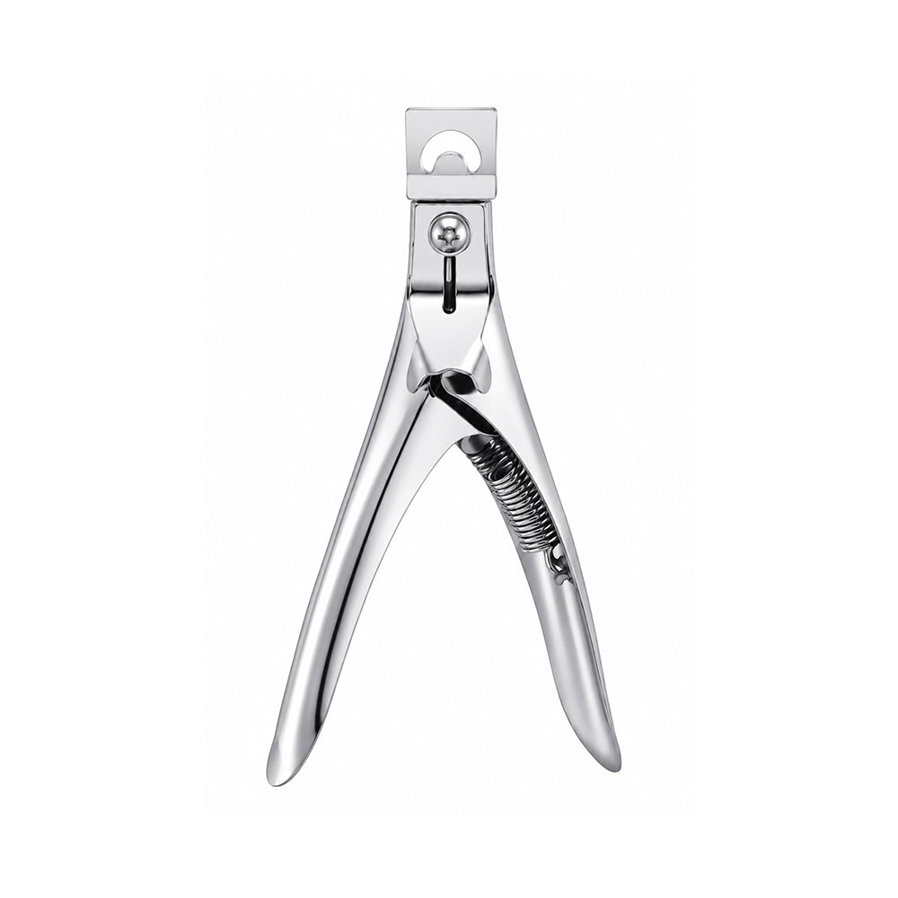 Tip Cutter – Black