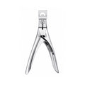 Tip Cutter – Black