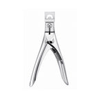 Tip Cutter – Black