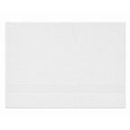 Bath Mat