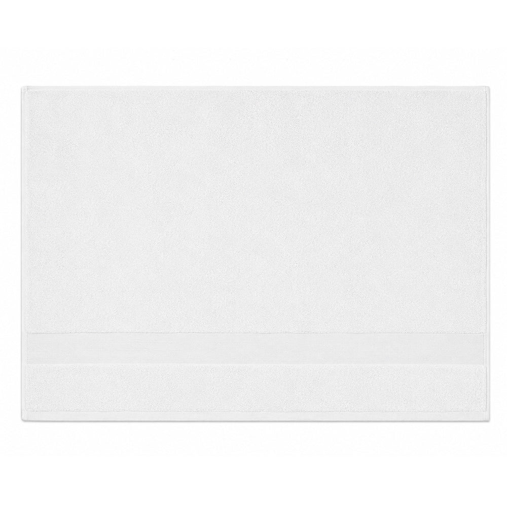 Bath Mat