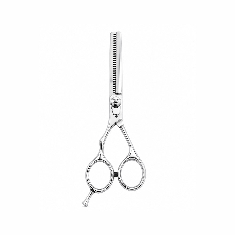 Professionals Thinning Scissors