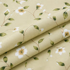 Premium Cotton Bed Sheet