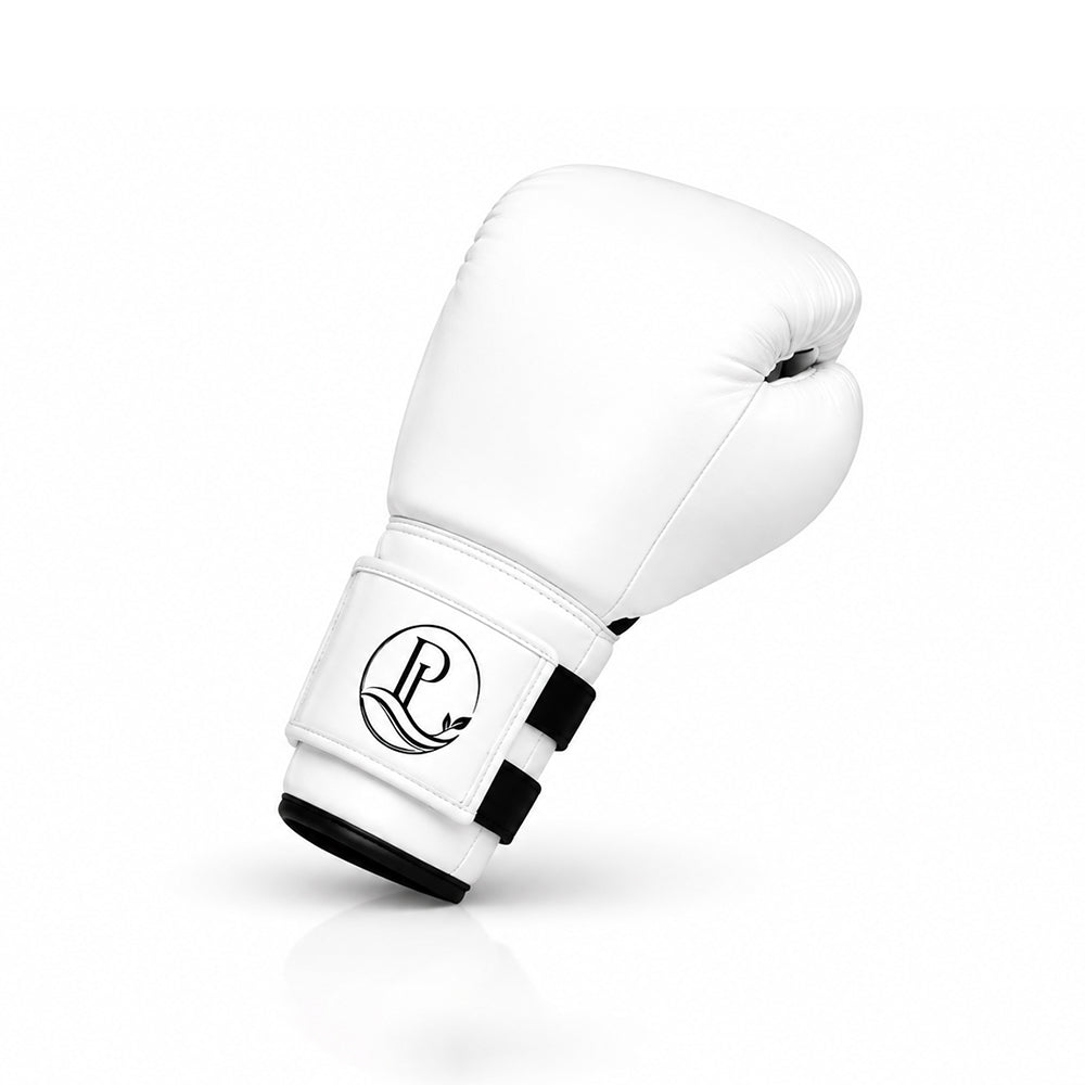 Boxing Glove