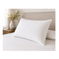 Polyester Pillow