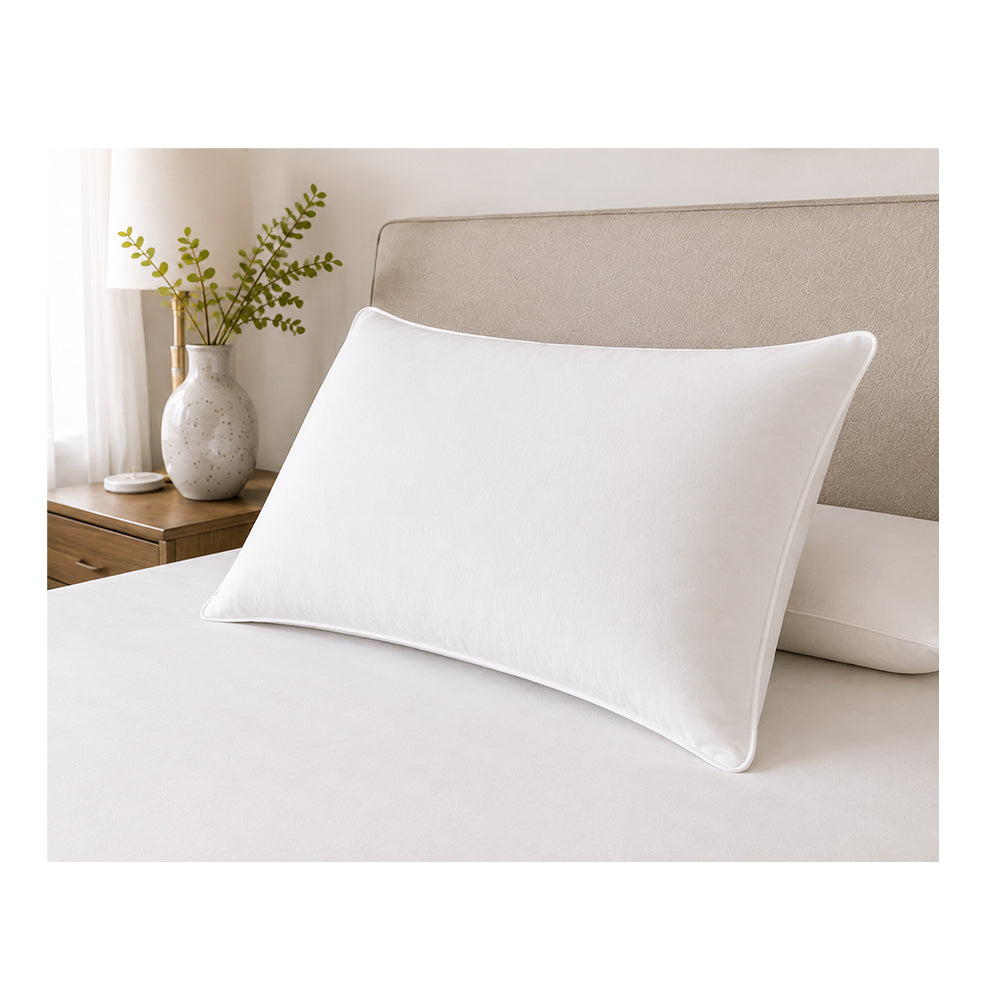 Polyester Pillow