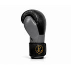 Boxing gloves for sparring
