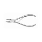 Cuticle Nipper Smart