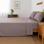 Ultra Soft Bed Sheet