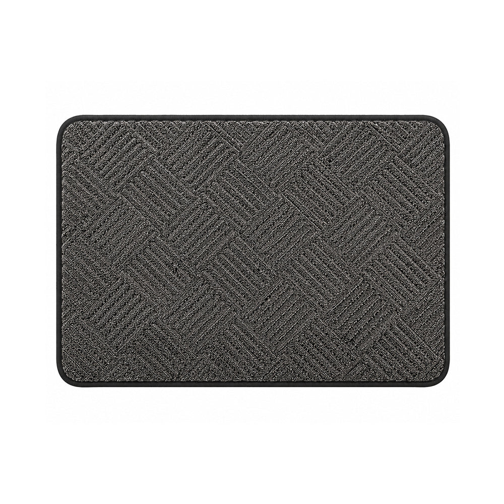 Bath Rug