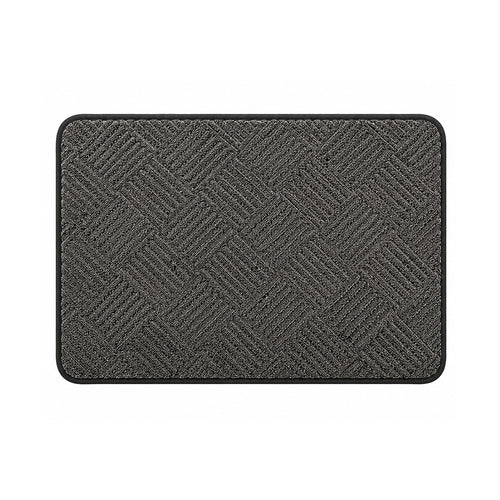 Bath Rug