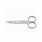 Cuticle Scissor