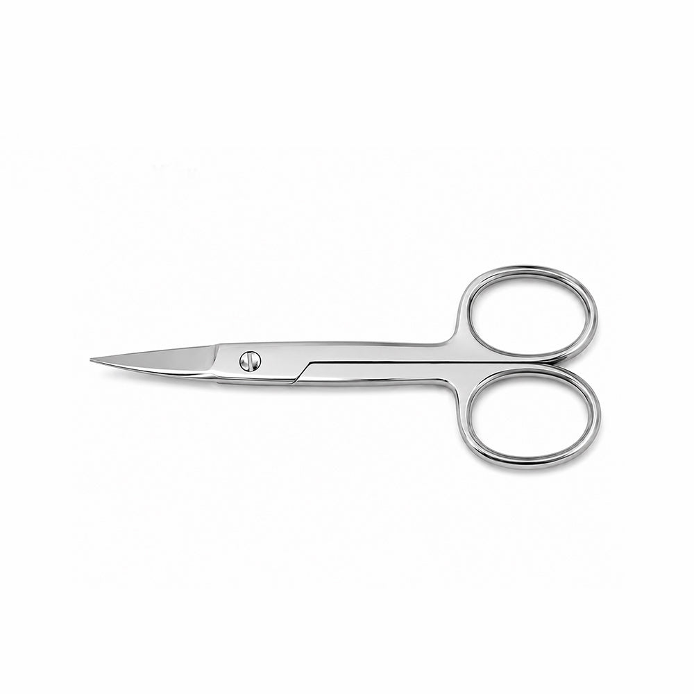 Cuticle Scissor