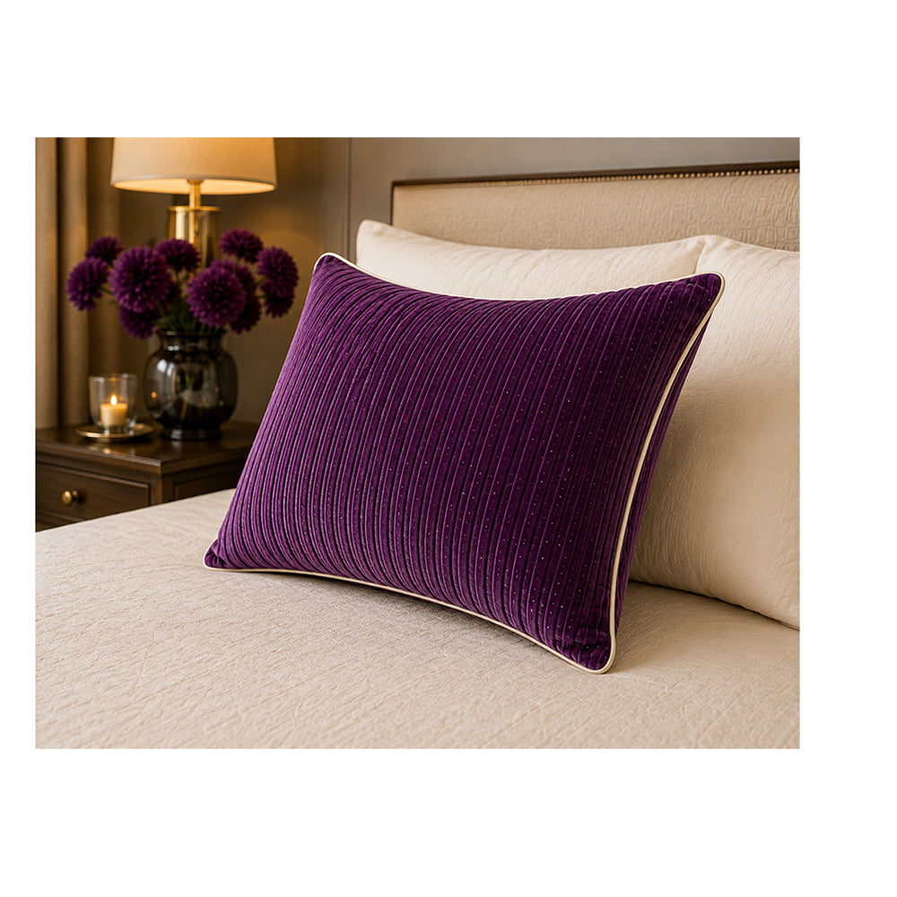 Soft Pillow