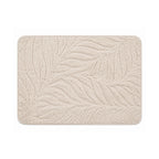 Fluffy Bath Rug Bathroom Mat