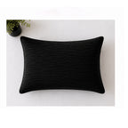 Loloi Theodore Pillow