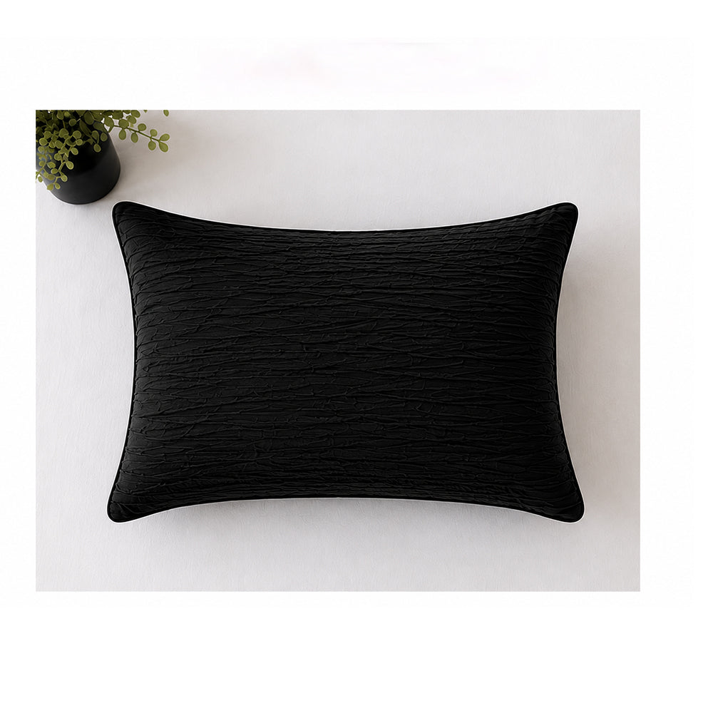 Loloi Theodore Pillow