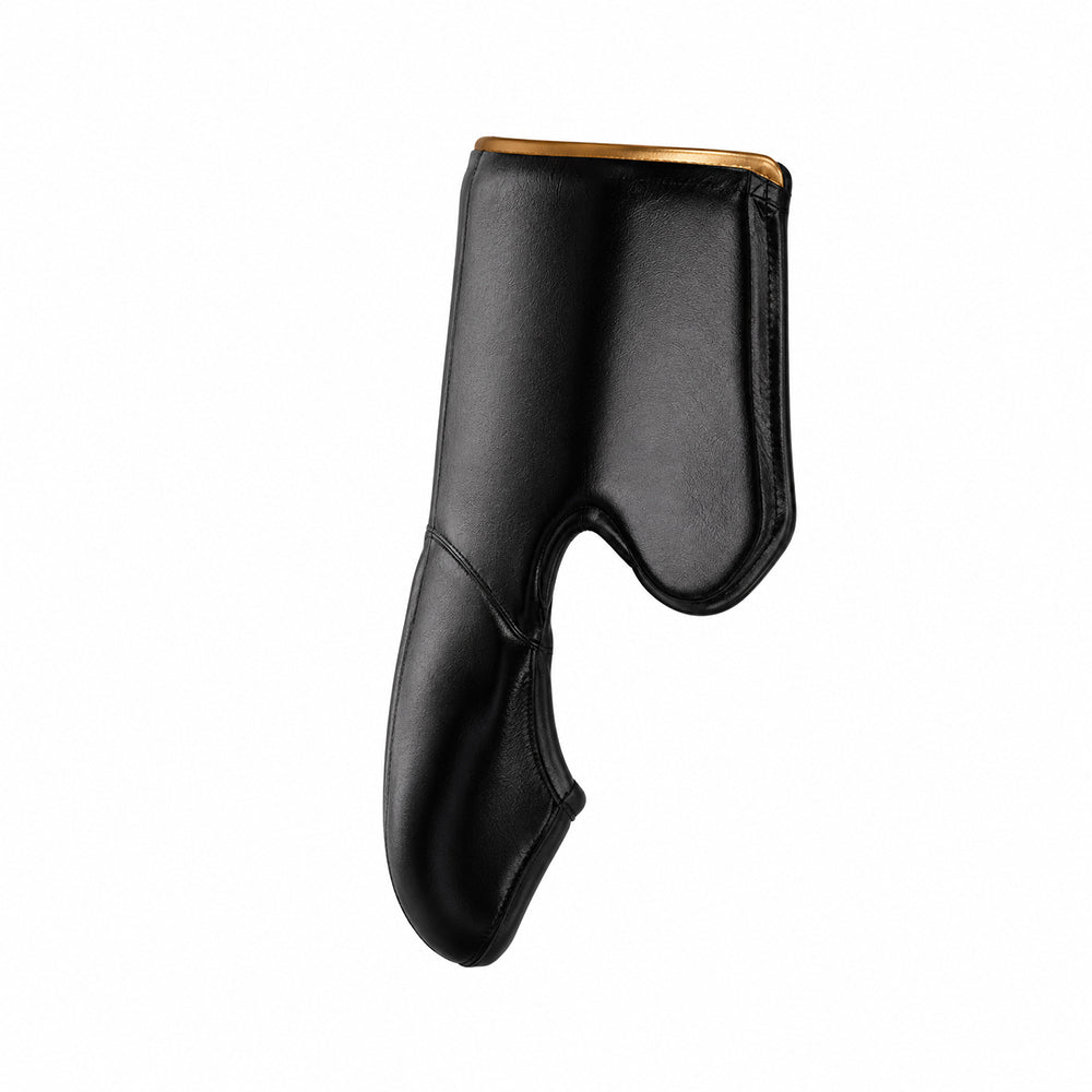 Groin Guard