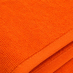 Pool Towel