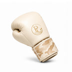 Superloop X Boxing Gloves Desert Camo/Ivory