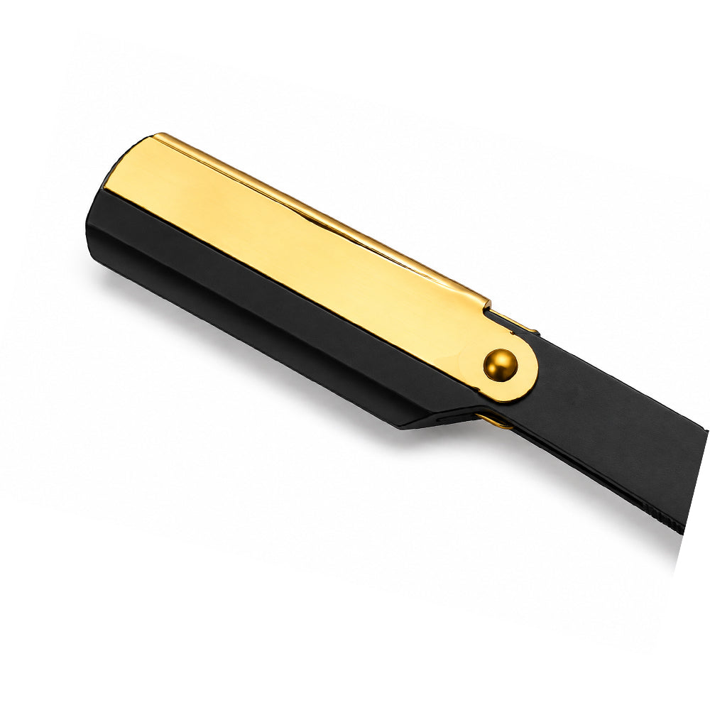 Professional Cut Throat Razor