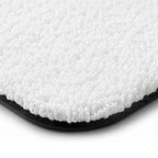 Bath Rug