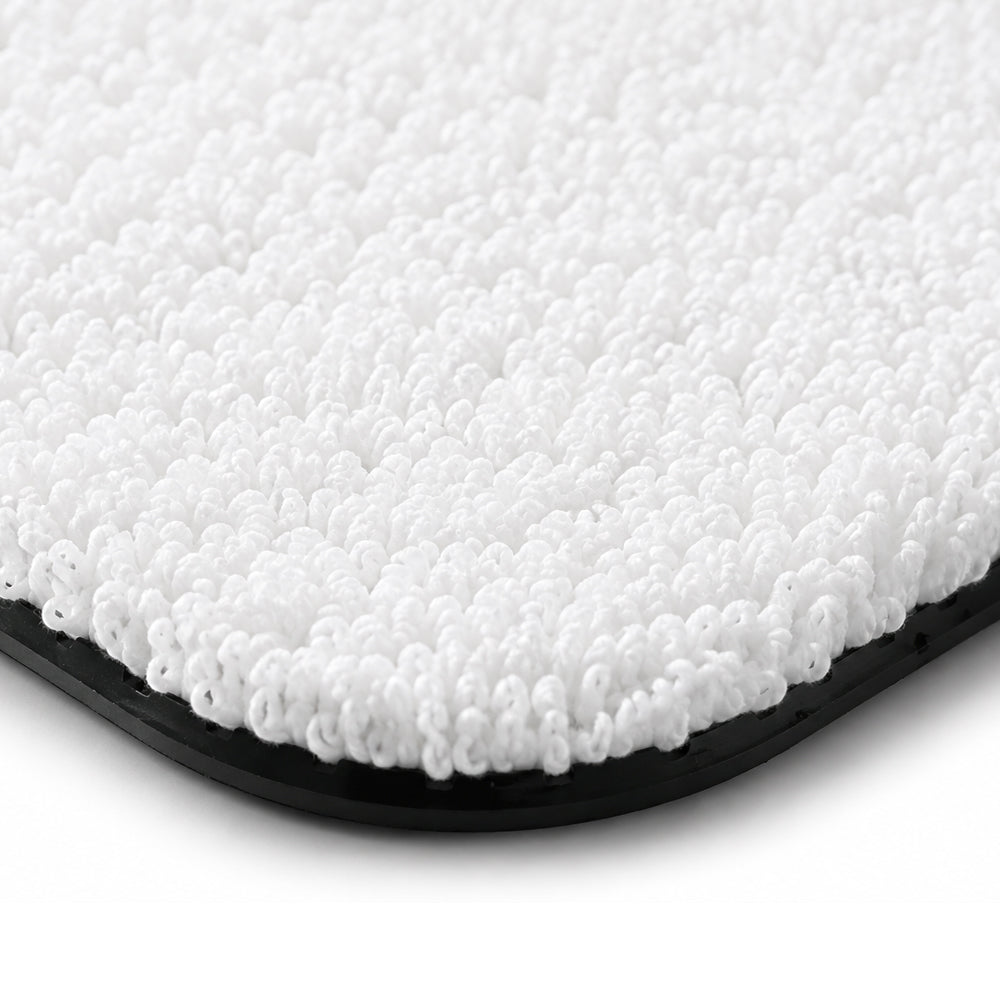Bath Rug