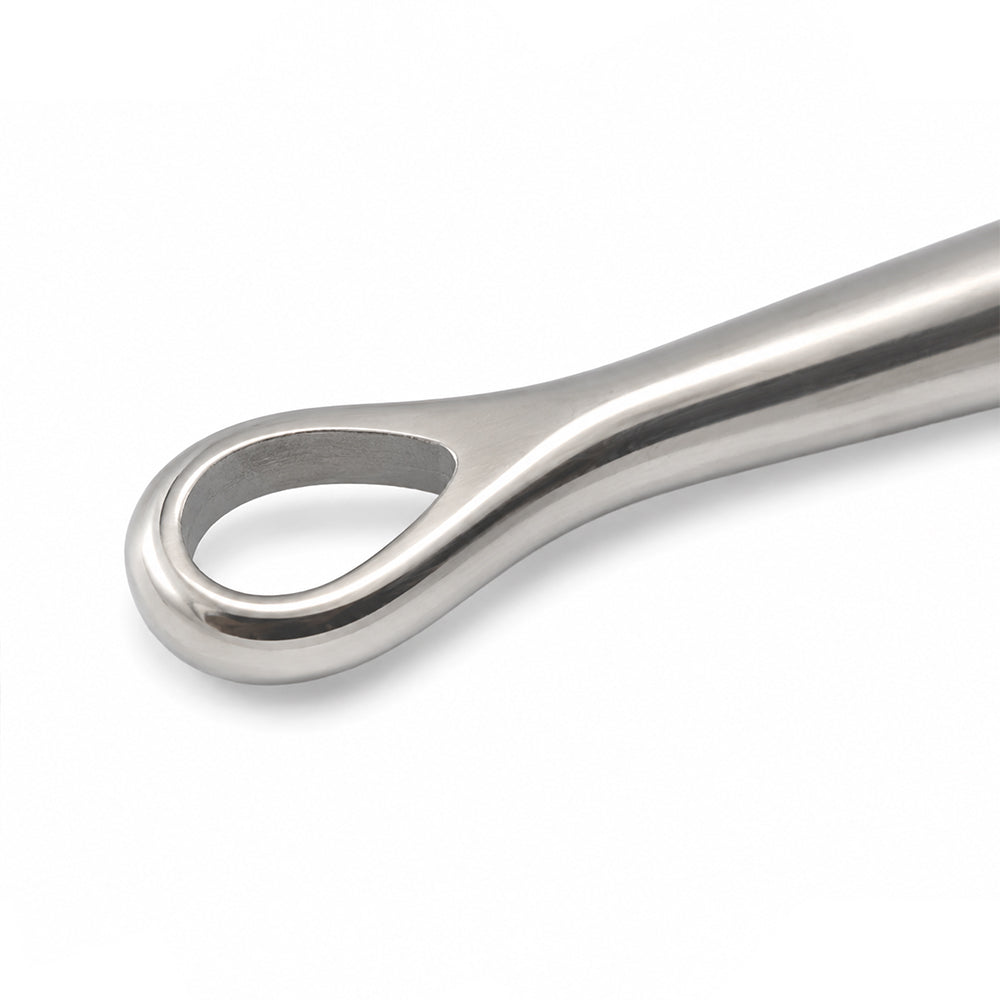 Ear Loop Cleaner