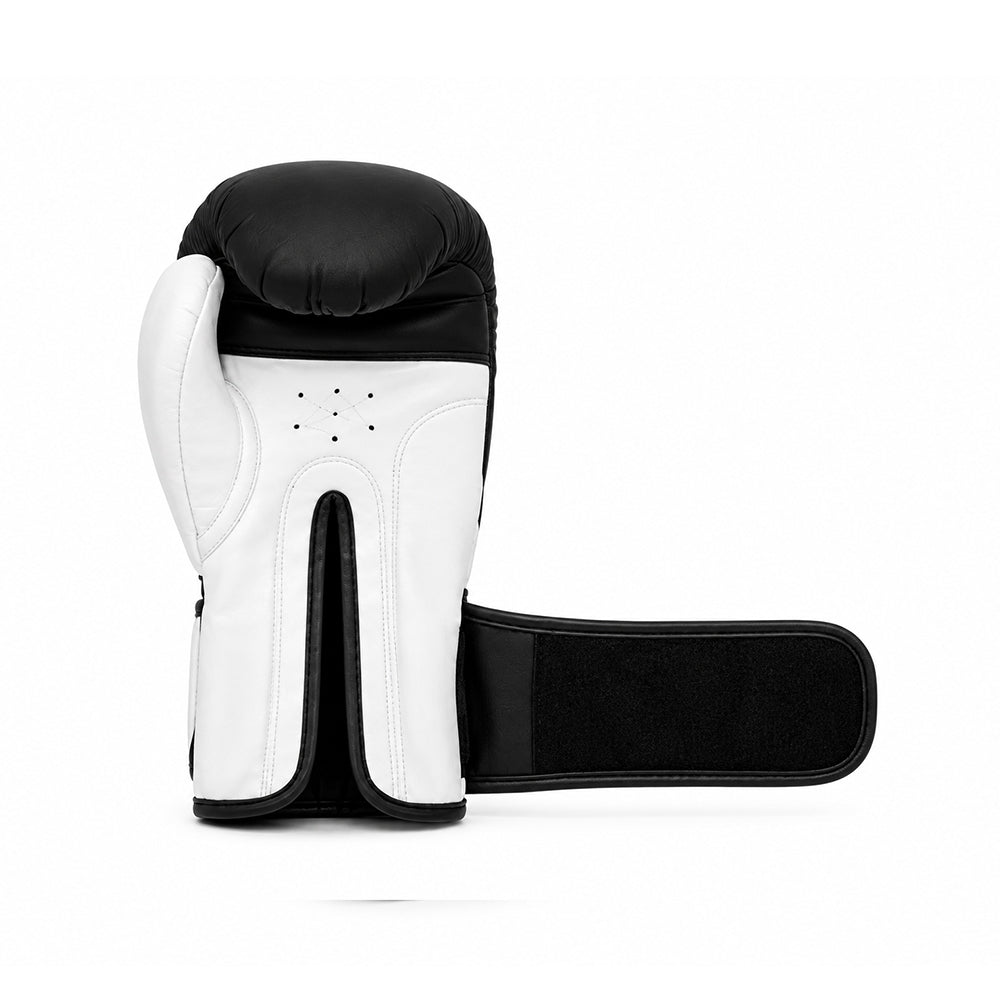 Ghost S3 Boxing Gloves