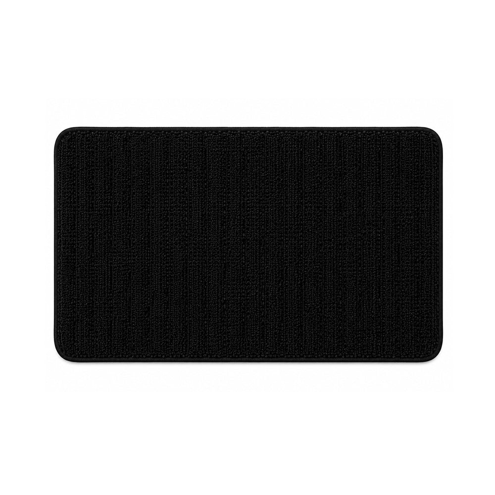 Chenille Non-Slip Rug