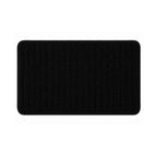 Chenille Non-Slip Rug