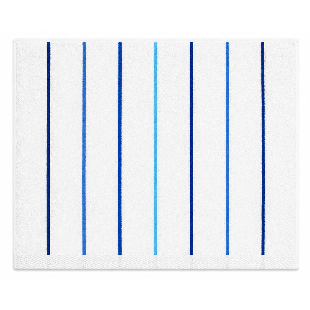 Pool Towel