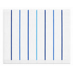 Pool Towel