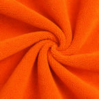 Pool Towel