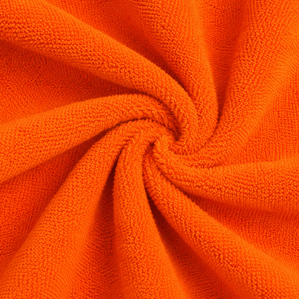 Pool Towel