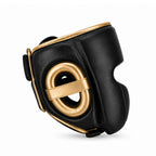 X Head Guard