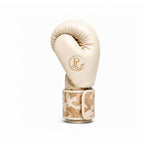 Superloop X Boxing Gloves Desert Camo/Ivory