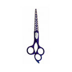Barber Shears
