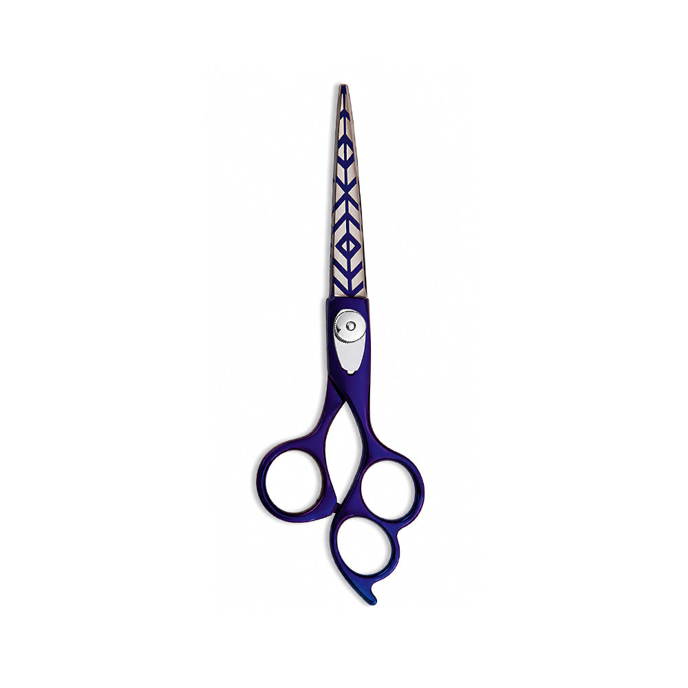 Barber Shears