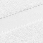 Bath Mat