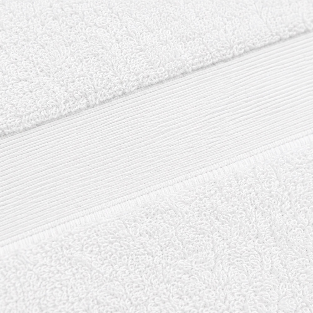 Bath Mat