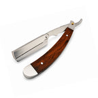 Barber Straight Shaving Razor