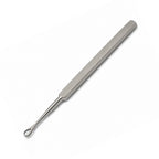 Ear Loop Cleaner
