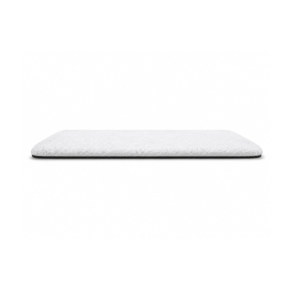 Bath Rug