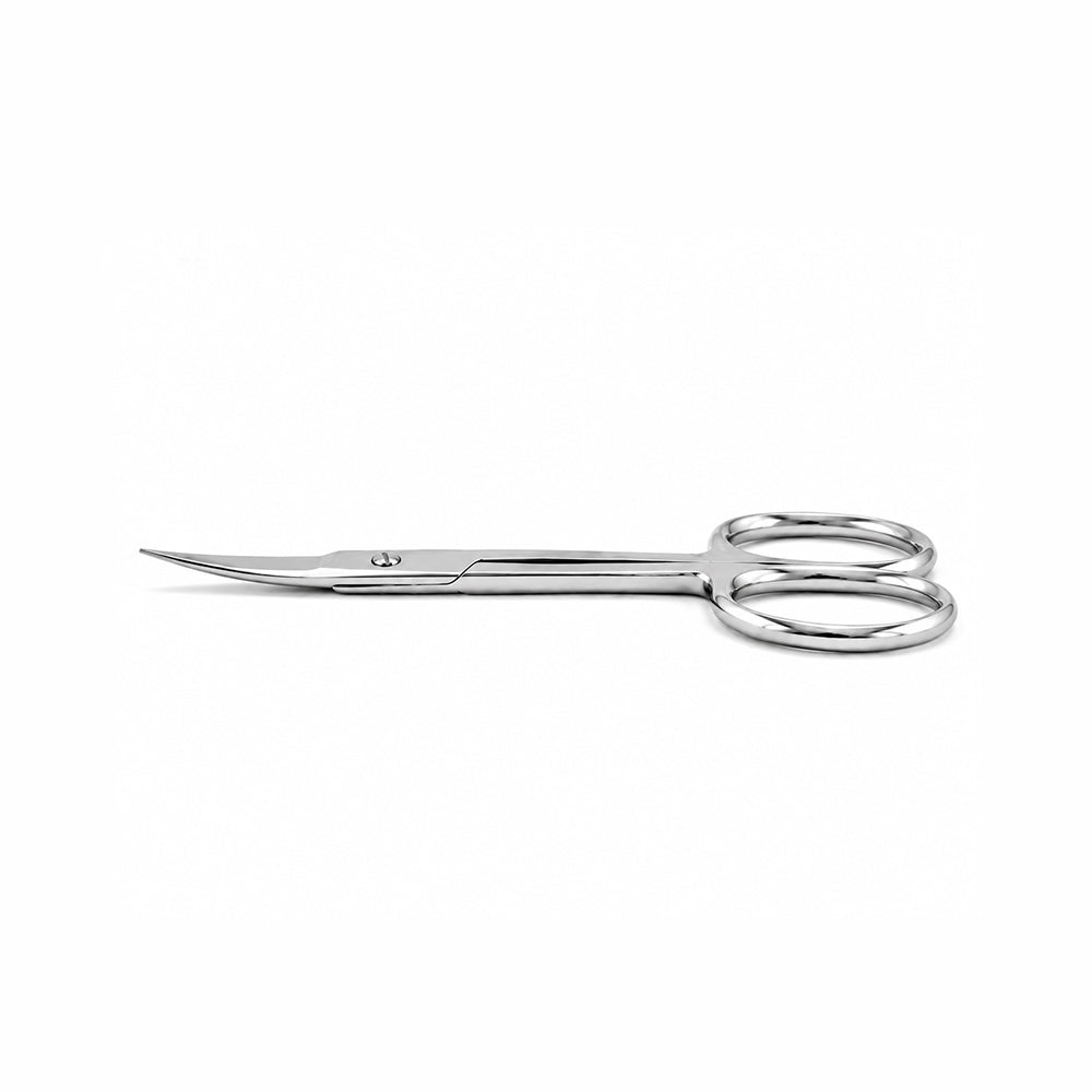 Cuticle Scissor